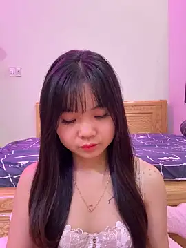 Snapshot of ___KARA___ chatting on 03/05/26, 12:06 KARA online show from 03/05/26, 12:06