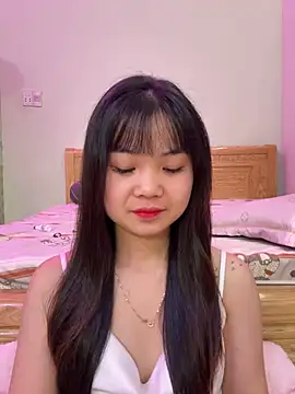    KARA    online show from 03/25/26, 07:47