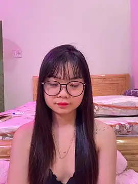    KARA    online show from 03/26/26, 02:06