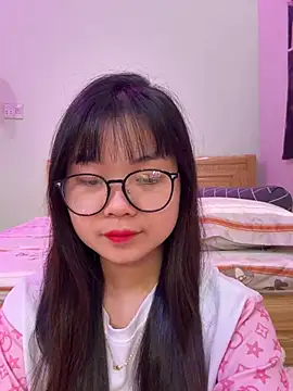    KARA    online show from 03/30/26, 12:11