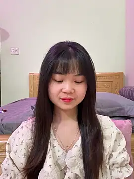    KARA    online show from 04/04/26, 10:57