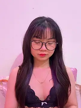    KARA    online show from 04/22/26, 02:25