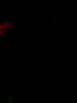 Anhyeuem1950 online show from 12/20/25, 09:33