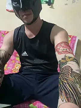 Anhyeuem1950 online show from 02/24/26, 12:41