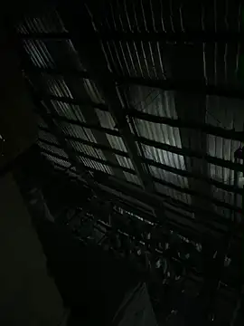 Anhyeuem1950 online show from 02/26/26, 07:35