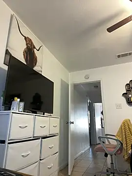 SweeTexasKyn online show from 01/15/26, 10:57