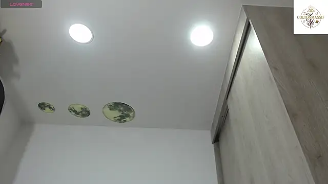 coltonmassiff online show from 03/15/26, 08:20