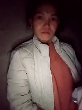 Girl cutee online show from 01/07/26, 07:49