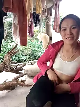 Girl cutee online show from 01/14/26, 09:48