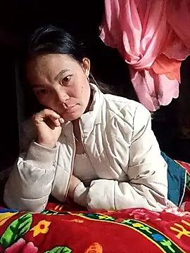 Girl cutee online show from 01/14/26, 09:52