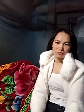 Girl cutee online show from 02/01/26, 09:24