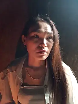 Girl cutee online show from 02/08/26, 12:36