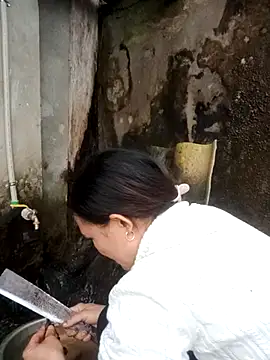 Girl cutee online show from 02/12/26, 09:48