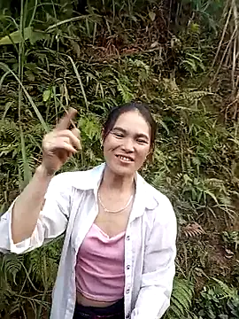 Girl cutee online show from 02/17/26, 09:39