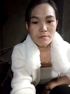 Girl cutee online show from 02/20/26, 12:29