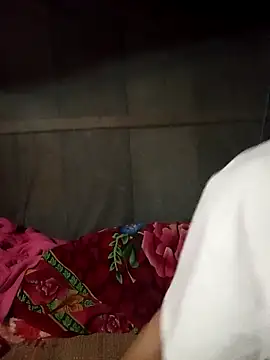 Girl cutee online show from 02/22/26, 09:13