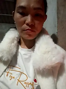 Girl cutee online show from 03/04/26, 10:21