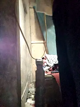 Girl cutee online show from 03/05/26, 11:23