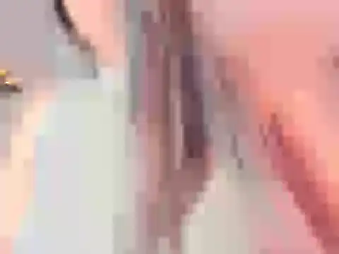 Snapshot of Lyra_Monrroy chatting on 02/11/26, 04:50 Lyra Monrroy online show from 02/11/26, 04:50