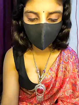 Zaayaa 2 online show from 01/13/26, 04:23