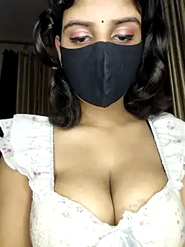 Zaayaa 2 online show from 01/31/26, 07:23