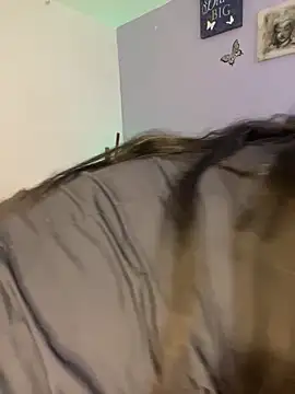 Amyy 1 online show from 04/01/26, 09:01