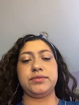 Amyy 1 online show from 05/07/26, 08:03