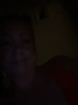 BellaBunny25 online show from 07/07/26, 04:37