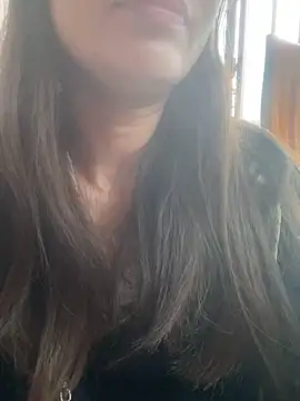 Sophia69-sweet online show from 12/16/25, 06:51