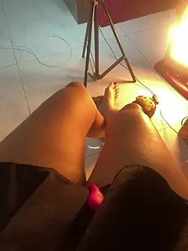 Sophia69-sweet online show from 01/13/26, 06:57