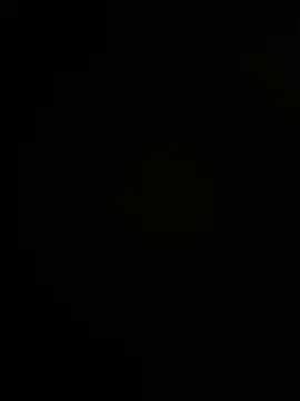 Sophia69-sweet online show from 03/05/26, 05:53