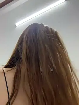 Sophia69-sweet online show from 03/29/26, 02:39