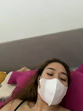 Sophia69-sweet online show from 04/16/26, 01:17