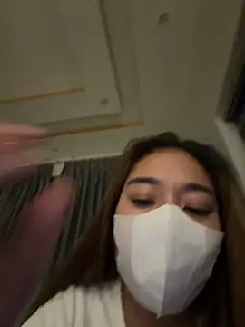 Sophia69-sweet online show from 04/19/26, 05:12