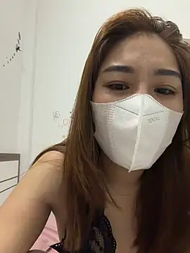 Sophia69-sweet online show from 07/03/26, 01:12