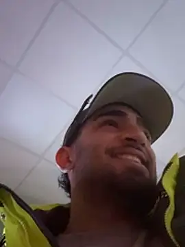 ilkaMilka99 online show from 03/08/26, 01:14