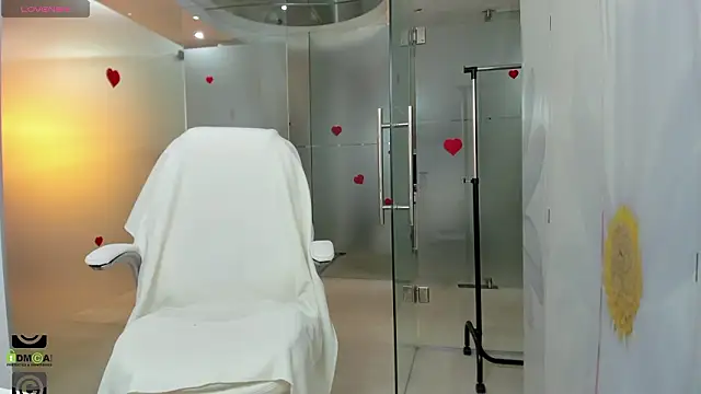 missdominna online show from 02/09/26, 04:05