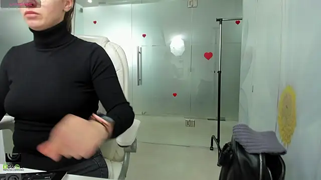 missdominna online show from 02/14/26, 03:47