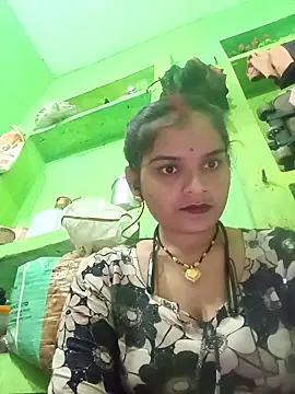 Uma pande online show from 12/20/25, 10:22