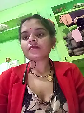 Uma pande online show from 12/21/25, 01:24