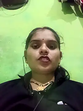 Uma pande online show from 12/21/25, 02:46