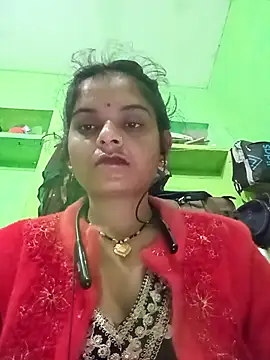 Uma pande online show from 12/22/25, 11:35