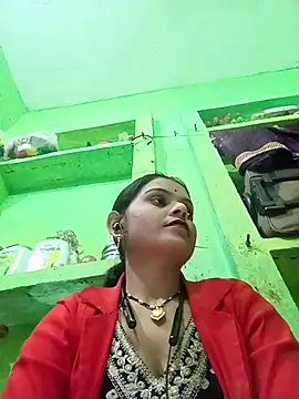 Uma pande online show from 01/06/26, 09:24