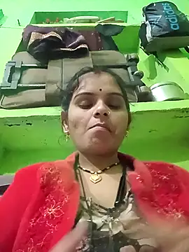 Uma pande online show from 01/07/26, 11:34