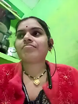 Uma pande online show from 01/08/26, 02:52