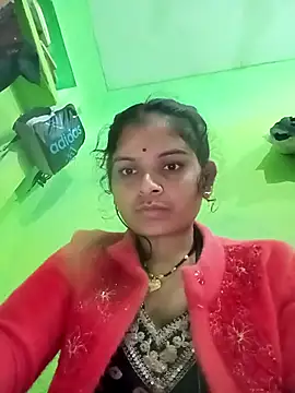 Uma pande online show from 01/09/26, 07:33