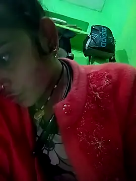 Uma pande online show from 01/10/26, 11:23