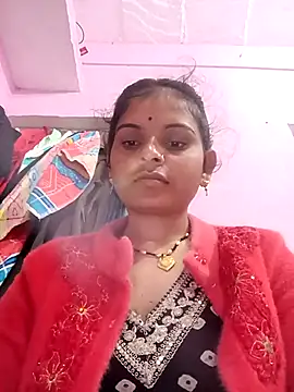 Uma pande online show from 02/06/26, 11:30