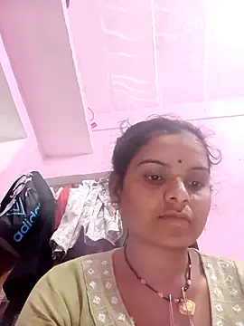 Uma pande online show from 02/07/26, 11:36