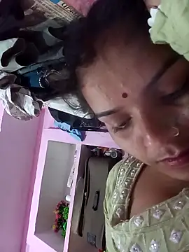 Uma pande online show from 02/07/26, 11:41